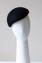 Load image into Gallery viewer, Teardrop Hat (base only)