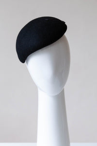 Teardrop Hat (base only)