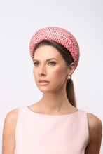 Load image into Gallery viewer, Hot Pink Headband