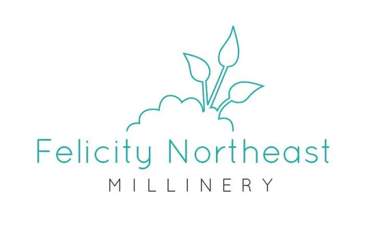 Felicity Northeast Millinery